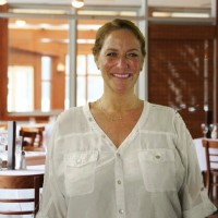 Georgia Mavis Detective Murphy talked to a server at Bouré about waiting on Devlin and Jordan